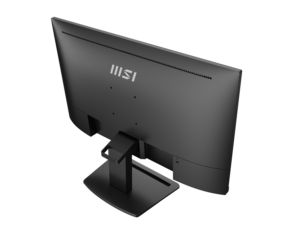 MSI PRO MP223 22 MSI PRO MP223 22